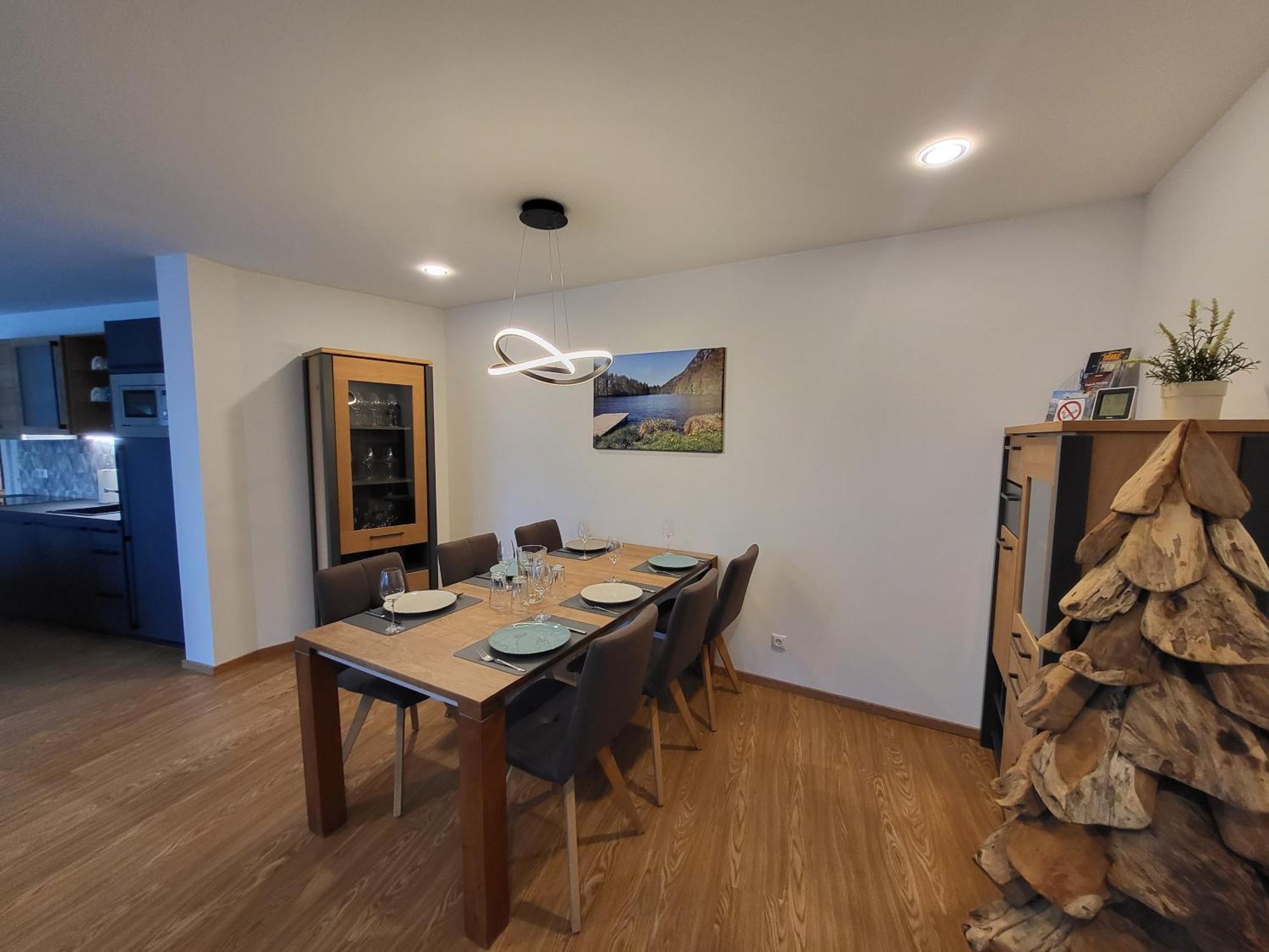 Appartements Mayr Inklusive Ganzjaehrig Gratis Zugang Zur Alpentherme Und Im Sommer Kostenlose Bergbahnnutzung Бад-Гофгаштайн Екстер'єр фото