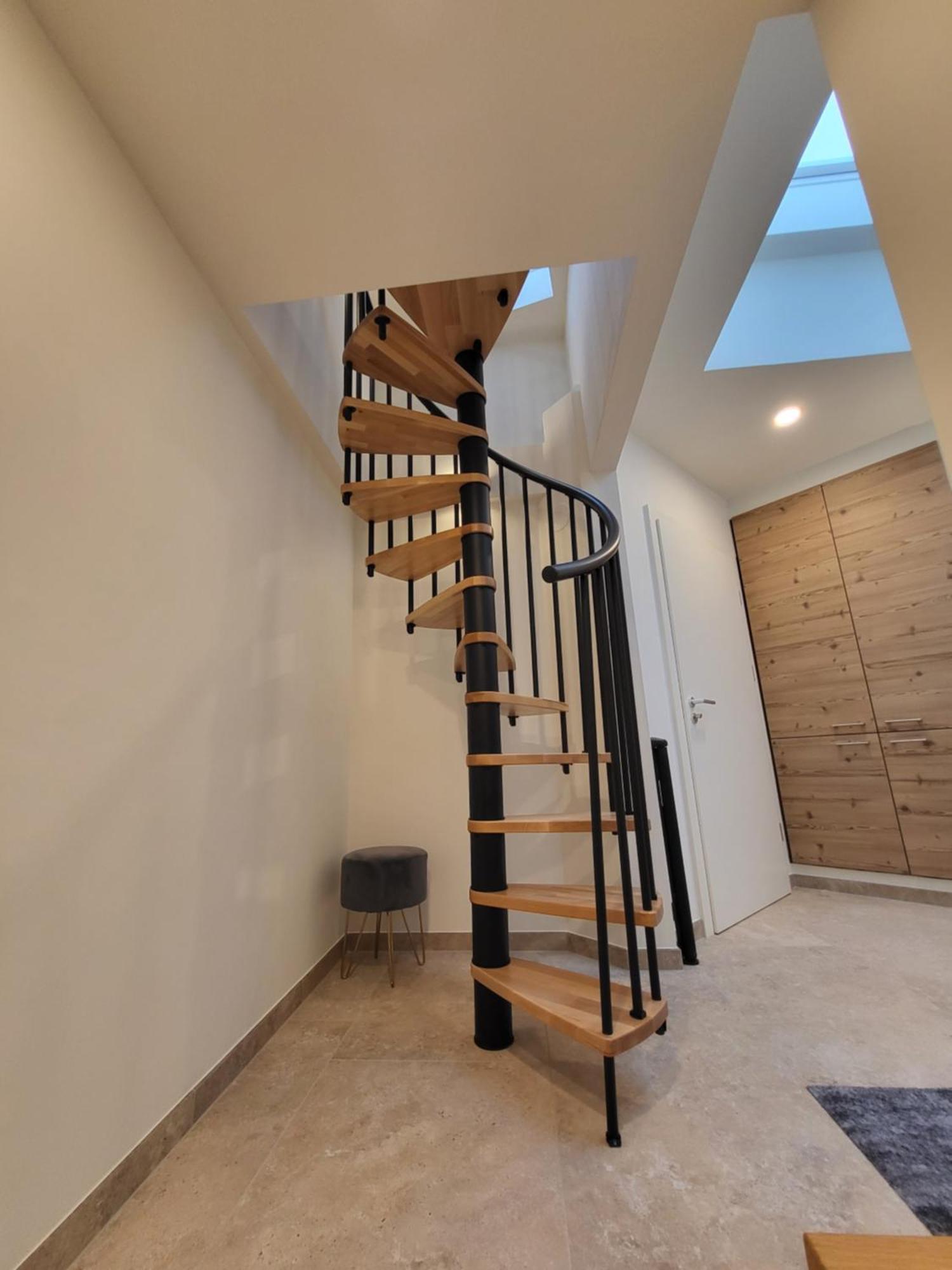 Appartements Mayr Inklusive Ganzjaehrig Gratis Zugang Zur Alpentherme Und Im Sommer Kostenlose Bergbahnnutzung Бад-Гофгаштайн Екстер'єр фото