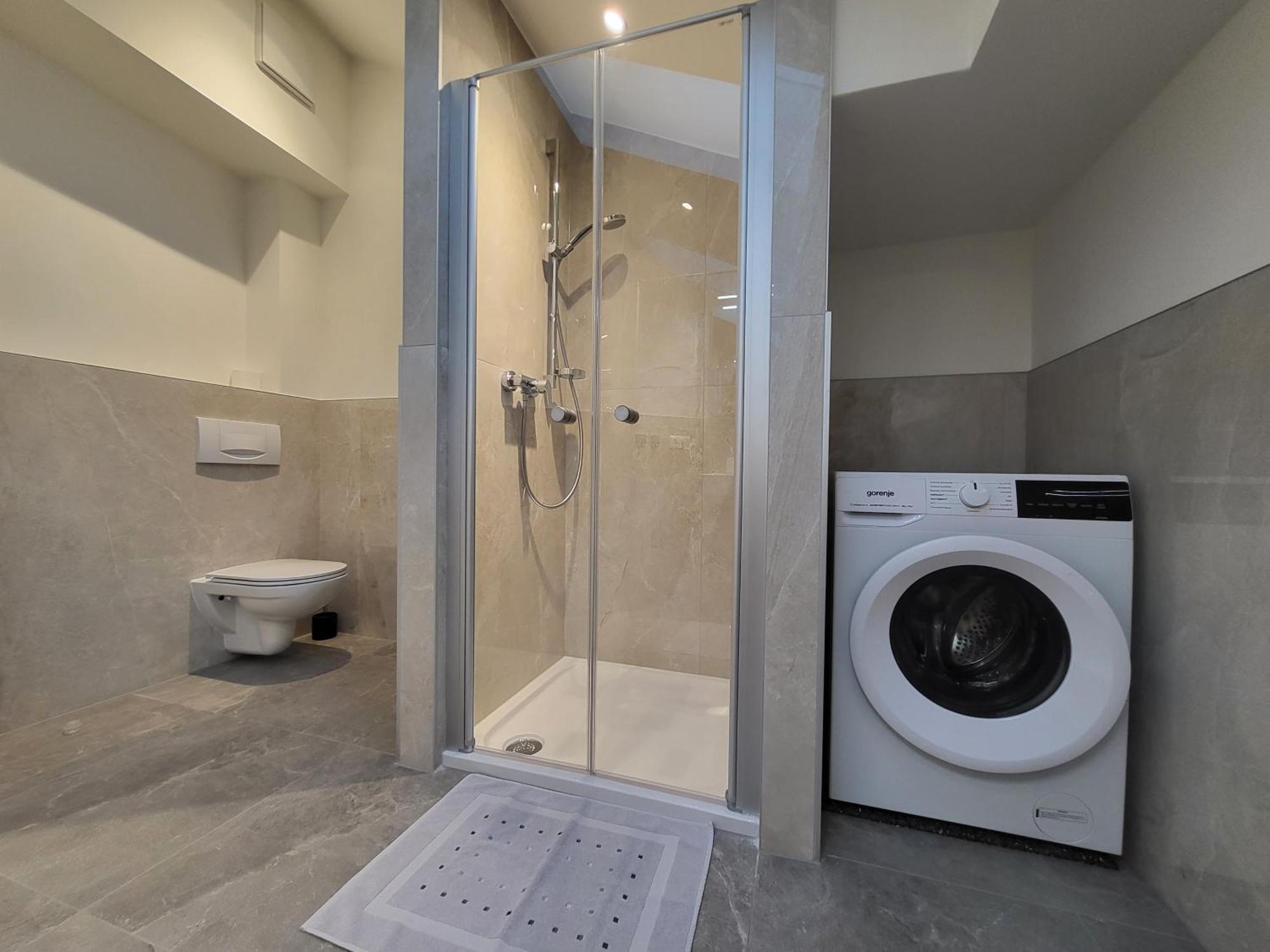 Appartements Mayr Inklusive Ganzjaehrig Gratis Zugang Zur Alpentherme Und Im Sommer Kostenlose Bergbahnnutzung Бад-Гофгаштайн Екстер'єр фото