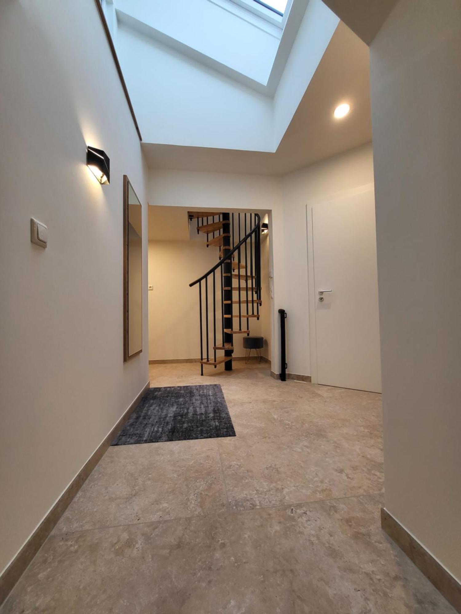 Appartements Mayr Inklusive Ganzjaehrig Gratis Zugang Zur Alpentherme Und Im Sommer Kostenlose Bergbahnnutzung Бад-Гофгаштайн Екстер'єр фото